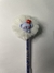 Caneta BT21 - Isa Beads