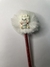 Caneta BT21 - loja online