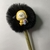 Caneta BT21
