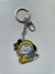 Chaveiro CHIMMY BT21 BTS - comprar online
