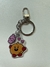 Chaveiro SHOOKY BT21 BTS - comprar online