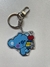 Chaveiro KOYA BT21 BTS - comprar online