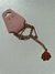 Colar SHOOKY BT21 BTS - comprar online