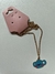 Colar KOYA BT21 BTS - comprar online