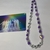 Phone Strap BTS - comprar online