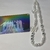 Phone Strap BTS - comprar online