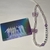 Phone Strap BTS - comprar online