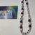 Phone Strap BTS - comprar online