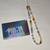 Phone Strap BTS - comprar online