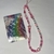 Phone Strap Enhypen - comprar online