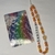 Phone Strap Enhypen - comprar online