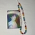 Phone Strap Jungkook - comprar online