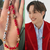Phone Strap KAI (EXO) - comprar online