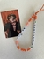 Phone Strap Mingi FIX ON - comprar online