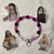 Pulseira BLACKPINK - comprar online