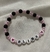 Pulseira BLINK - comprar online