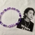 Pulseira BTS - comprar online