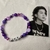 Pulseira BTS - comprar online