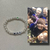 Pulseira BTS - comprar online