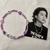 Pulseira BTS - comprar online