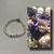 Pulseira BTS - comprar online