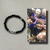 Pulseira BTS - comprar online