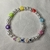 Pulseira JIMIN - comprar online
