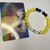 Pulseira JIMIN - comprar online