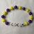 Pulseira JIMIN - comprar online