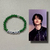 Pulseira JIMIN - comprar online