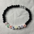 Pulseira JUNGKOOK - comprar online