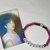 Pulseira JUNGKOOK - comprar online