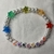 Pulseira JUNGKOOK - comprar online