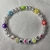 Pulseira JUNGKOOK - comprar online
