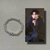 Pulseira JUNGKOOK - comprar online
