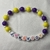 Pulseira JUNGKOOK - comprar online