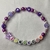 Pulseira JUNGKOOK - comprar online