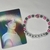 Pulseira JUNGKOOK - comprar online