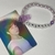 Pulseira JUNGKOOK - comprar online