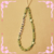 Phone Strap BAMBAM - comprar online