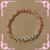 Pulseira AHGASE na internet