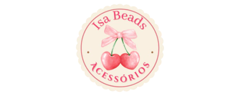 Isa Beads