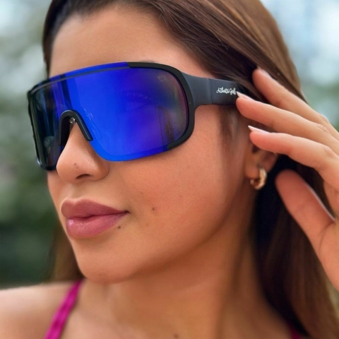 Óculos Authentic Girls Máscara . - comprar online