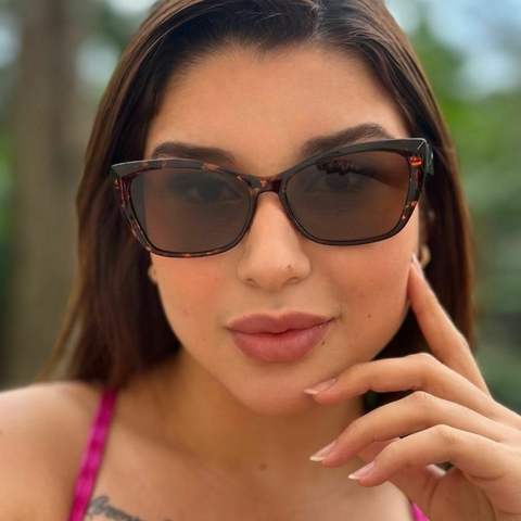 Óculos Authentic Girls Cat Eye - comprar online