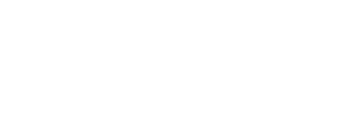Authentic girls