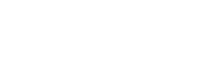 mace