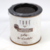Lata de Chocolate Caramelo com Flor de Sal