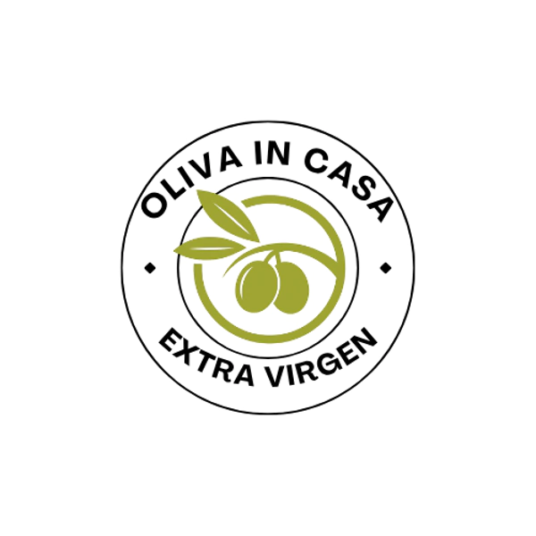 Oliva in Casa