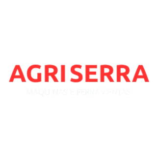 Agriserra Máquinas e Ferramentas
