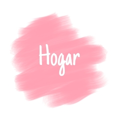 Banner de la categoría Hogar